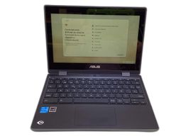 pc portatil asus cr1100fk
