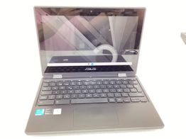 pc portatil asus cr1100fk