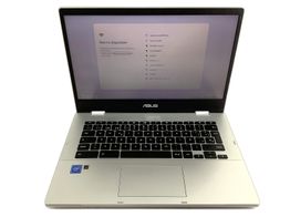 pc portatil asus cx1400cn