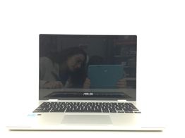 pc portatil asus cx1400fk