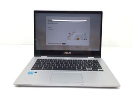 pc portatil asus cx1400fk