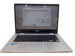 pc Portatil Asus cx1400fk