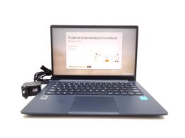 pc portatil asus cx1405