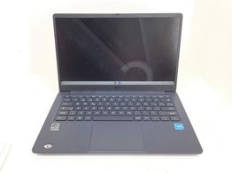 pc portatil asus cx1405cta