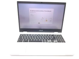 pc portatil asus cx1500ck