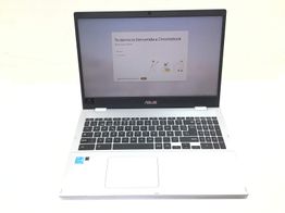 pc portatil asus cx1500ck