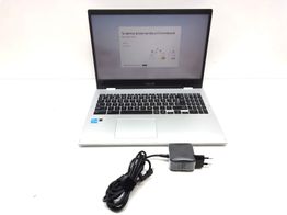 pc portatil asus cx1500ck