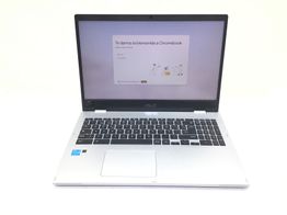 pc portatil asus cx1500cka-nj0446