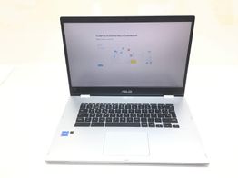 pc portatil asus cx1500cn