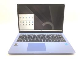 pc portatil asus cx1505cka