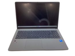 pc portatil asus cx1505cta-s70119