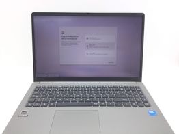 pc portatil asus cx1505cta-s70201