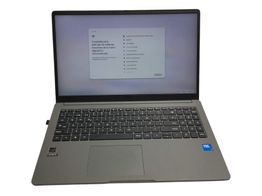 pc portatil asus cx1505cta
