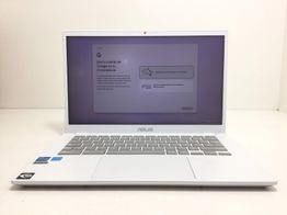 pc portatil asus cx3402cb