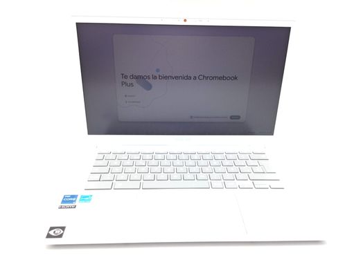 pc portatil asus cx3402cb