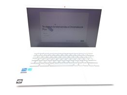 pc portatil asus cx3402cb