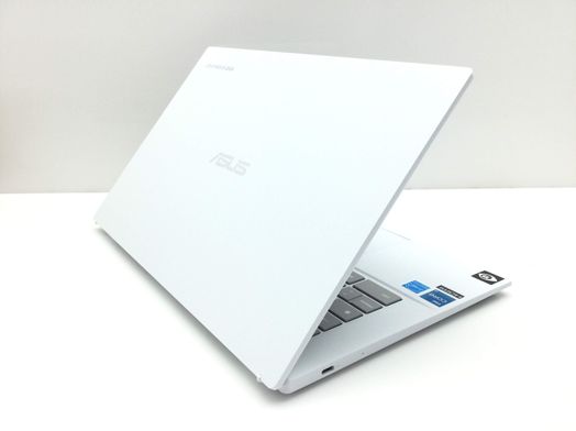 pc portatil asus cx3402cb