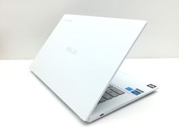 pc portatil asus cx3402cb