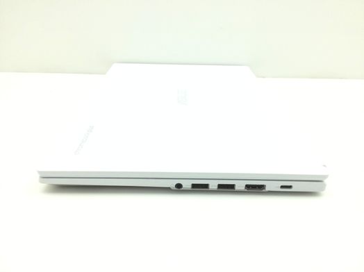 pc portatil asus cx3402cb
