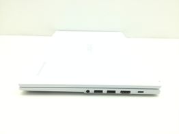 pc portatil asus cx3402cb