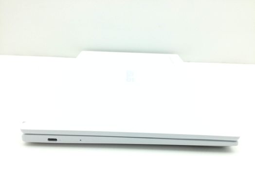pc portatil asus cx3402cb