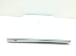 pc portatil asus cx3402cb