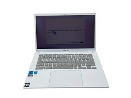 pc portatil asus cx3402cb