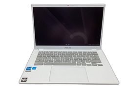 pc portatil asus cx3402gb