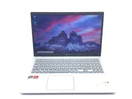pc portatil asus d515d
