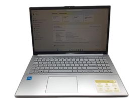 pc portatil asus e15004gab