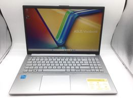 pc portatil asus e15004gab