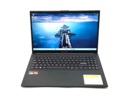 pc portatil asus e1504f