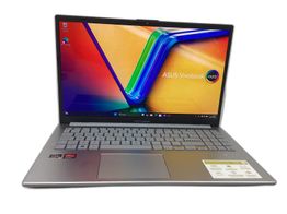 pc portatil asus e1504f