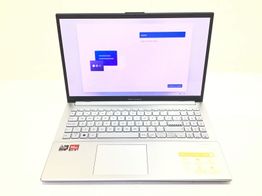 pc portatil asus e1504f