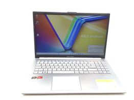 pc Portatil Asus e1504f