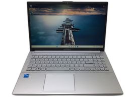 pc portatil asus e1504g