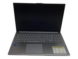 pc portatil asus e1504g