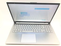 pc portatil asus e1504g