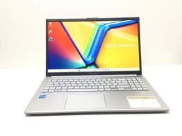 pc portatil asus e1504ga / i3-n305 / 8gb ram / 512gb ssd