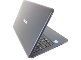 pc port&aacute;til asus e202s