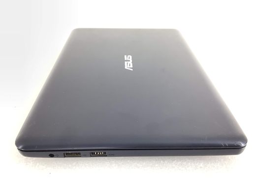 pc port&aacute;til asus e202s