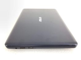 pc port&aacute;til asus e202s