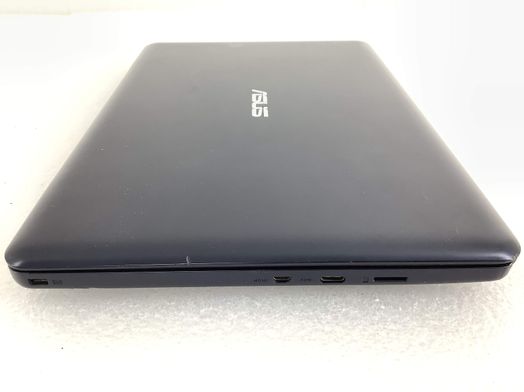 pc port&aacute;til asus e202s