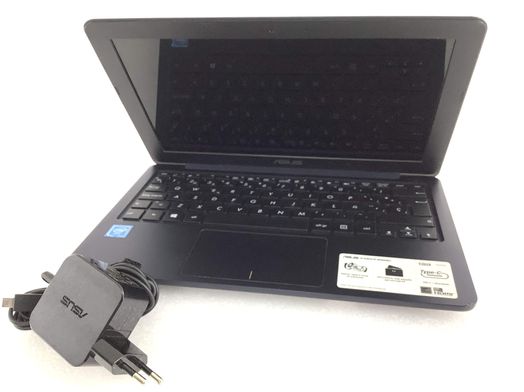 pc port&aacute;til asus e202s