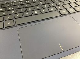 pc port&aacute;til asus e202s