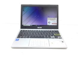 pc portatil asus e210ma-gj003r