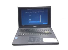 pc portatil asus e410m