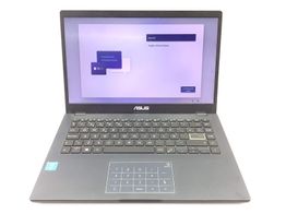 pc Portatil Asus e410m