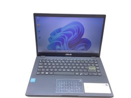 pc portatil asus e410m