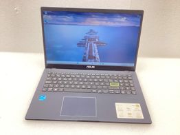 pc portatil asus e510